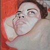 Autoretrato