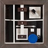 Emilio Arraiza