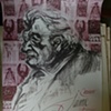 Centenario Jaime Benitez