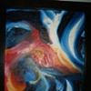 Folder - Juan Carlos Bermudo