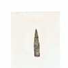 Cristopher Rivera - Bullet