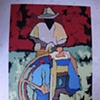 Serigrafia