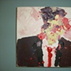 Jonathan Torres - Suit 2