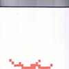 Folder - Alex Paik