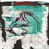 abstracto