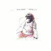 Aby Ruiz - Santa Caribe