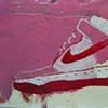 Tennis 3