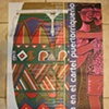 Nelson Sambolin - La Musica en el Cartel de PR