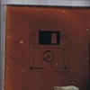 Gabriela Nieves - Diskette