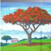 Folder - Luis German Cajiga