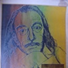 Dali