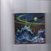 Folder - Rafael Rivera Ortiz