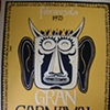 Gran Carnaval Arroyano
