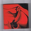 Hector Rafael - Flor
