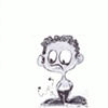 Folder - Celso