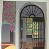 Balcon de San Juan