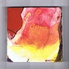 Wilmer Colon - Desnudo