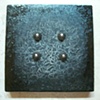 Carmen Teresa Olmo - Spikes