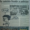 Alex Noguera - WED - Periodico