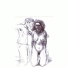 Aby Ruiz - Secret in the Ear