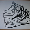 Tenis