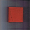 Admin Torres - Abstraccion