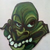 RMIX