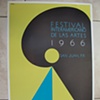 Bienal del 1966