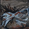 Autoretrato