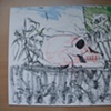 Calavera