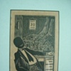 Folder - Carlos Raquel Rivera