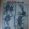 Expo Julio Rosado del Valle