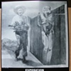 Cartel Trasfiguracion del Pan Nuestro