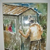 Jorge Romero