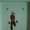 Folder - Cristopher Rivera