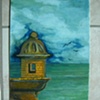 Folder - Hector Rodriguez