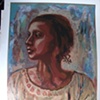 Folder - Isabel Vazquez