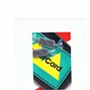 Stanley Coll - Credit Card