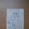 Autoretrato