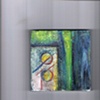 Folder - Ronald Borges