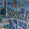 Paisaje