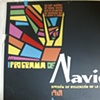 Programa de Navidad 1964