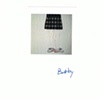 Bobby Cruz - Postcard de Circa