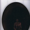 Gabriela Nieves - Desnudo