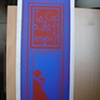 Folder - Damian Antoanmarchi