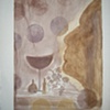 Tonita Hambelton - Drawing ARWI 08