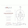 Folder - Carlos Estevez