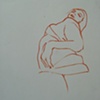 Boceto pieza 200 dentro de 1