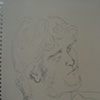 Retrato Amigo