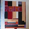 Boceto Original de Baquinokio 2004